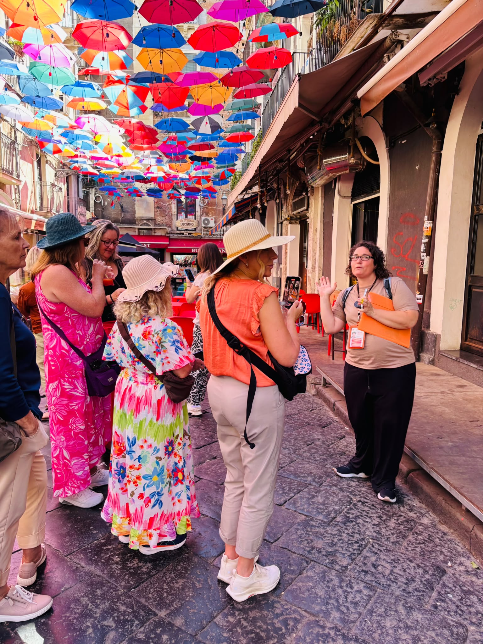 Sicilia-Vita Sicily retreat and tour image 22:19:16